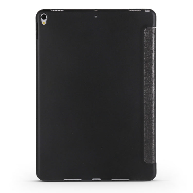 IPRO01349_2.jpg@1440e8e9d441a9f93230be40d689caf8