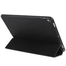 IPRO01349_3.jpg@9da18617f5acce70ebd79241987b0026