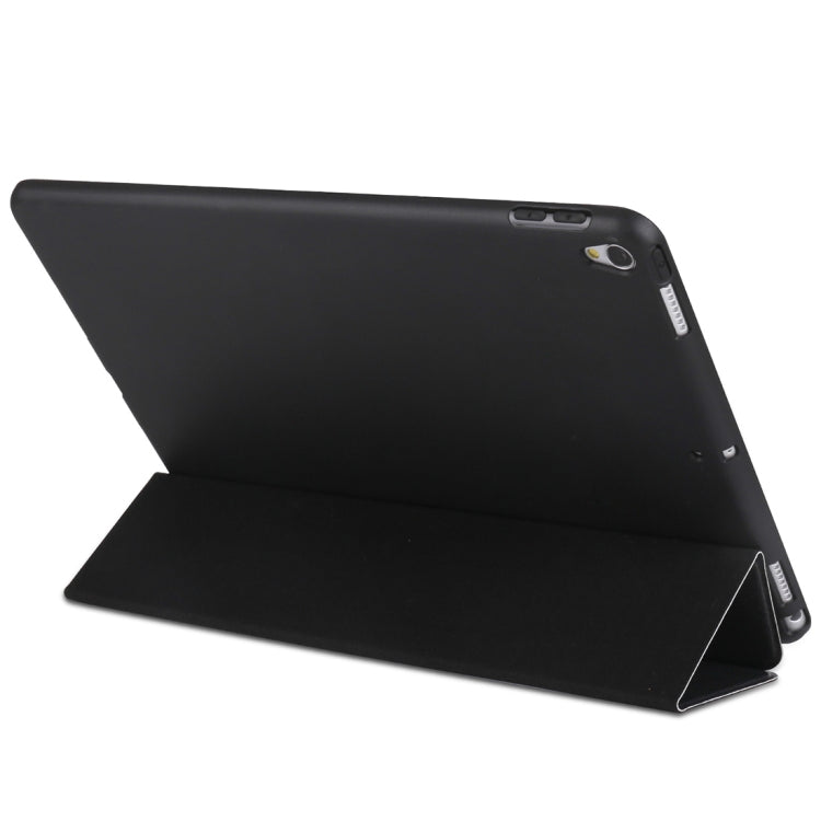 IPRO01349_3.jpg@9da18617f5acce70ebd79241987b0026