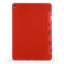 IPRO0134_2.jpg@2d75336a7449d384928fe2be1161c2a3