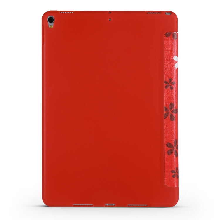 IPRO0134_2.jpg@2d75336a7449d384928fe2be1161c2a3