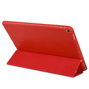 IPRO0134_3.jpg@cc168a2bfafd772c880f173166898efb