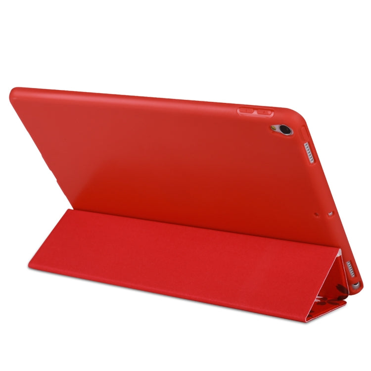 IPRO0134_3.jpg@cc168a2bfafd772c880f173166898efb