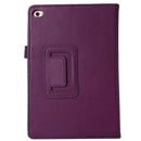 IPRO0137P_2.jpg@a0a02eabf0105bc0fdbd97028a0987e4