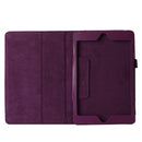 IPRO0137P_3.jpg@953fba6cae2297fca928103d892d03d6