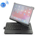 IPRO0139B.jpg@52d5cf11b7d09b71714c11d091d847d9