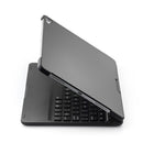 IPRO0139B_1.jpg@a4a28870b9b286ada73b31c621dcab4e