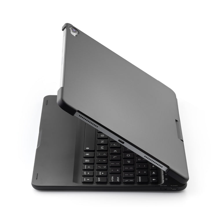 IPRO0139B_1.jpg@a4a28870b9b286ada73b31c621dcab4e