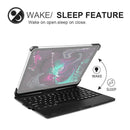 IPRO0139B_4.jpg@e6cb5272eebeb79bd3870d44e0e6ef17