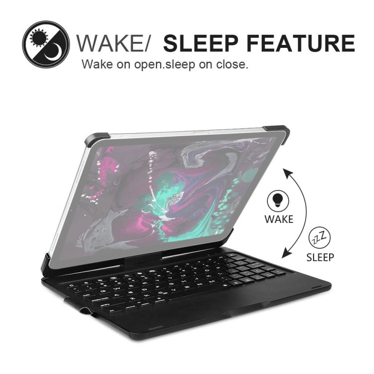 IPRO0139B_4.jpg@e6cb5272eebeb79bd3870d44e0e6ef17