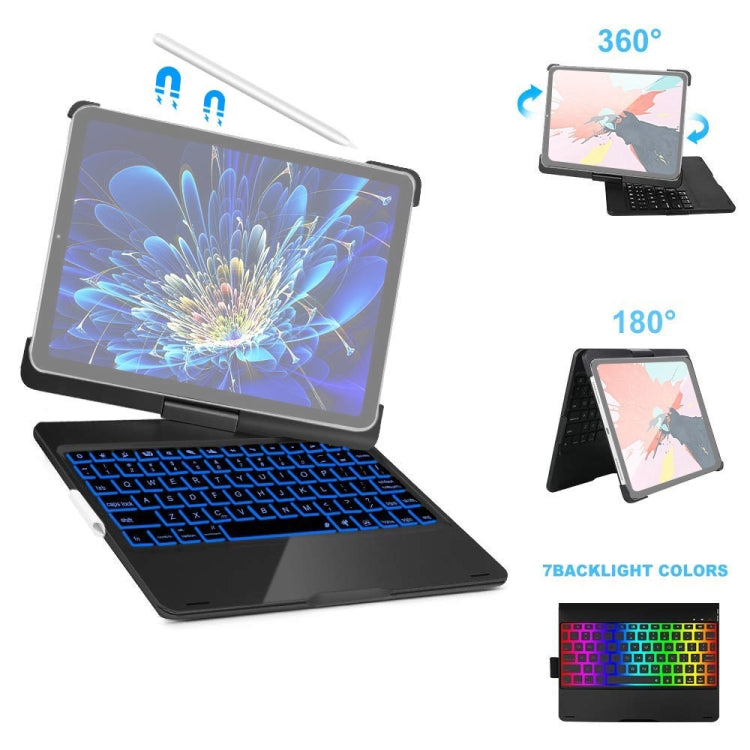 IPRO0139B_5.jpg@f75732d645e73b8498adde296b97038d