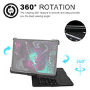 IPRO0139B_6.jpg@f2a065c865aa34f6b02106624e08ad9d