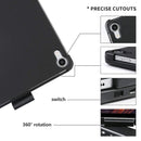 IPRO0139B_7.jpg@76f0c63a78154394a225520fb4e3a920