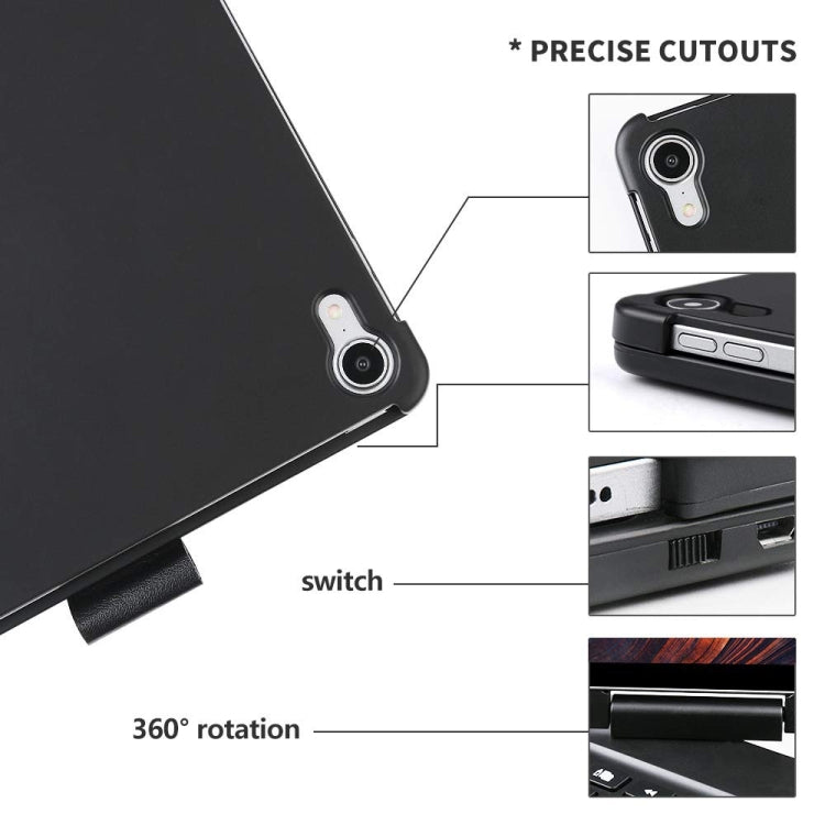 IPRO0139B_7.jpg@76f0c63a78154394a225520fb4e3a920