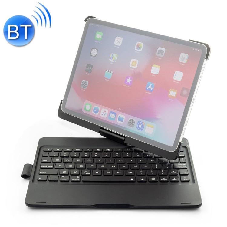 IPRO0139B.jpg@52d5cf11b7d09b71714c11d091d847d9