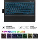 IPRO0139B_8.jpg@0c5f308f15486b595db39747026ee7d0