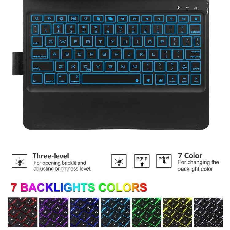 IPRO0139B_8.jpg@0c5f308f15486b595db39747026ee7d0