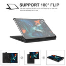 IPRO0139B_9.jpg@05110b5b3b0fe38b31697565a105612b