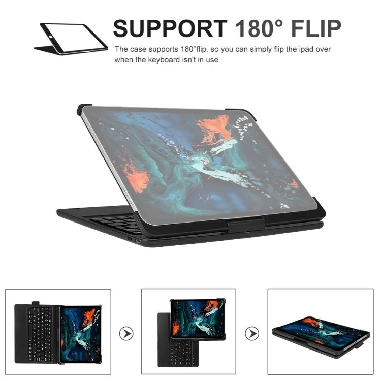 IPRO0139B_9.jpg@05110b5b3b0fe38b31697565a105612b