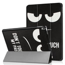 IPRO0141F.jpg@9667a2e30a2c1693aa8c484887056d9f