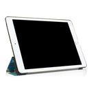 IPRO0141F_3.jpg@3b57fd10c5d5cb4ff64ef6d057157022