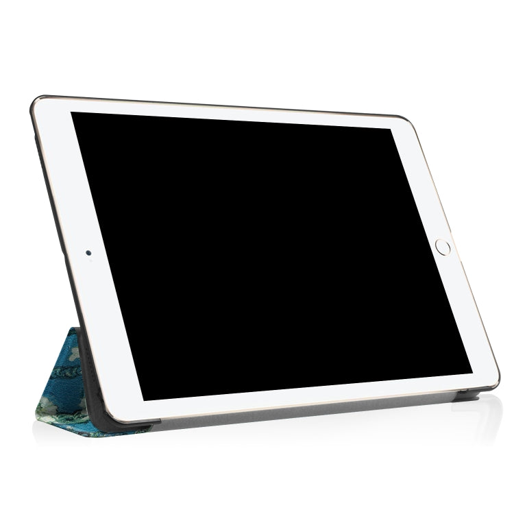 IPRO0141F_3.jpg@3b57fd10c5d5cb4ff64ef6d057157022