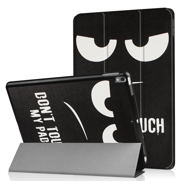 IPRO0141F.jpg@9667a2e30a2c1693aa8c484887056d9f