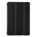 IPRO0143B_1.jpg@6e359e0c96b7abbf27af333de8453281