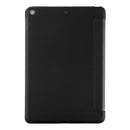 IPRO0143B_2.jpg@02895158ffc6c1b672873d13cd38f416