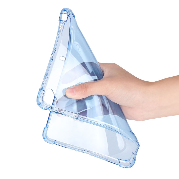 IPRO0151F_3.jpg@52c06ab7d7961f11f22405f53d9adfc5