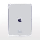 IPRO0154T.jpg@c9d8153423138cdb23f7175e9acb2e2e