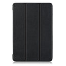 IPRO0159B_1.jpg@e12d841f5ddfd7e88301d5b95ba48bab