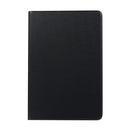 IPRO0161B_1.jpg@0801f83d4311514ac6e3a57d96aef768