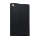 IPRO0161B_2.jpg@f685cad96cd41c77b0faaccf386cef0e