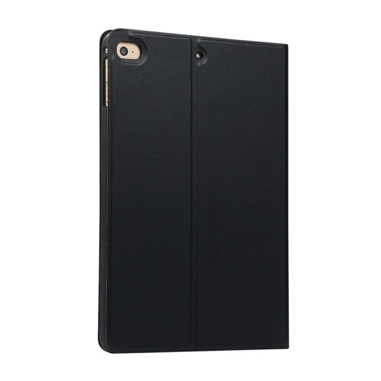 IPRO0161B_2.jpg@f685cad96cd41c77b0faaccf386cef0e