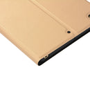 IPRO0161B_5.jpg@2acbed8a0f04dbc3c9d3495c77fbfe63