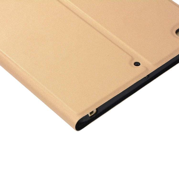 IPRO0161B_5.jpg@2acbed8a0f04dbc3c9d3495c77fbfe63