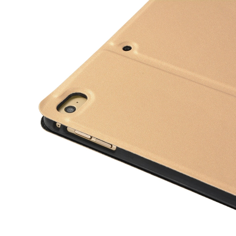 IPRO0161B_6.jpg@ce0d1dec079ad67757a472998c5ccd2c