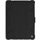 IPRO0165B.jpg@225eb3a94371abbe5b7cb71ae0657e9f