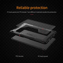 IPRO0165B_2.jpg@8d9234ee3e738a0caf9169affa331282