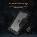 IPRO0165B_3.jpg@26986a63c55d26dcc6e7827998e758ee