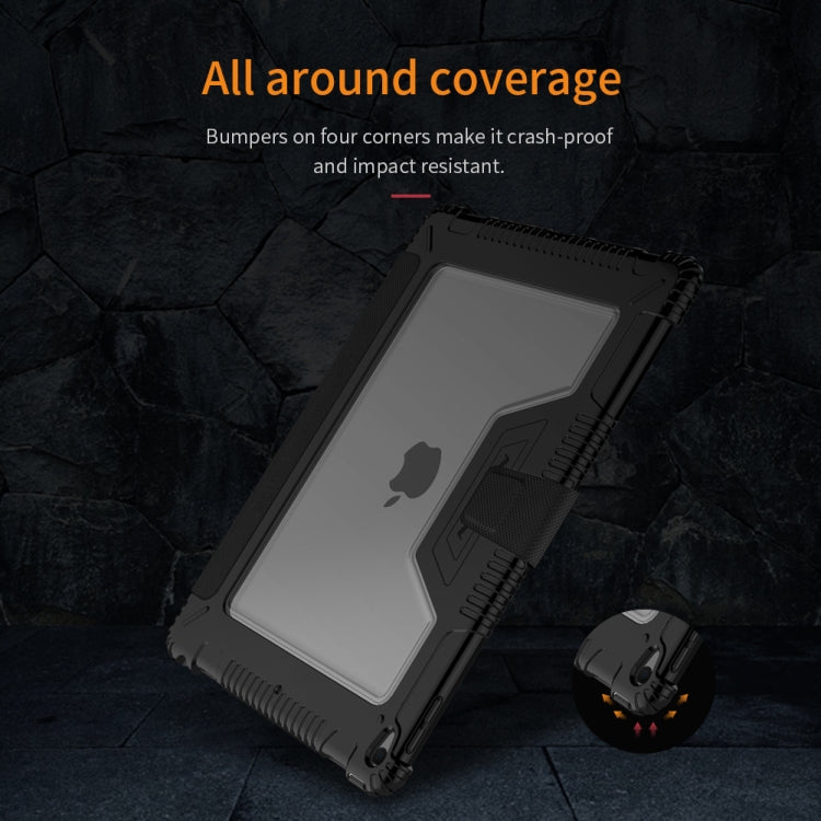 IPRO0165B_3.jpg@26986a63c55d26dcc6e7827998e758ee