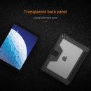 IPRO0165B_4.jpg@6596fb4f44a795c50a1dc74724ed0c5e