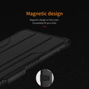 IPRO0165B_5.jpg@5ed1433f9444498cc19ea50aa7b6bd74