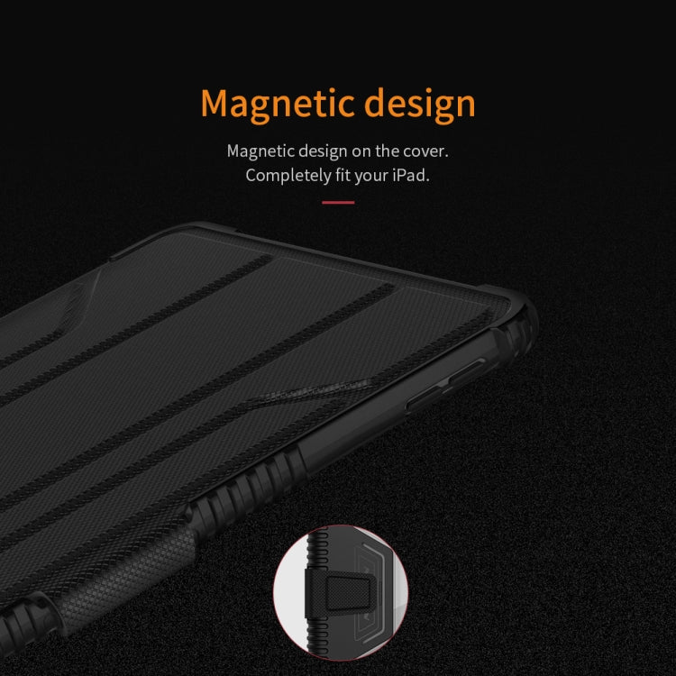 IPRO0165B_5.jpg@5ed1433f9444498cc19ea50aa7b6bd74