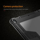 IPRO0165B_9.jpg@2b5de07d8996718011541db5833974be