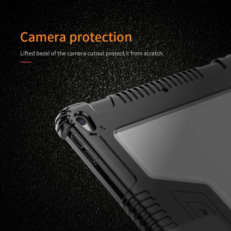 IPRO0165B_9.jpg@2b5de07d8996718011541db5833974be