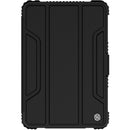 IPRO0166B.jpg@733878f774ddec7d6849af48a4760904