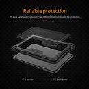 IPRO0166B_2.jpg@db758a38431da94184d943872072c4bf