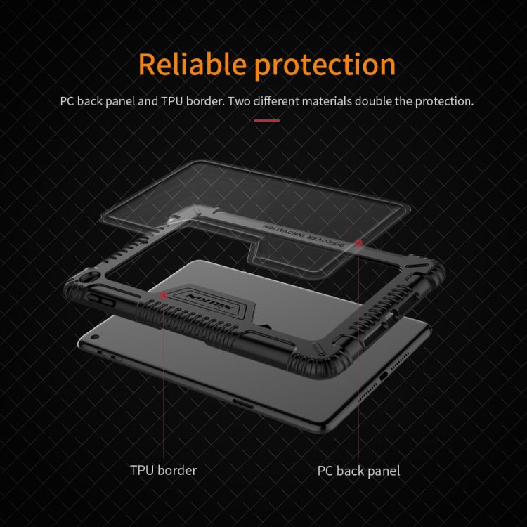 IPRO0166B_2.jpg@db758a38431da94184d943872072c4bf